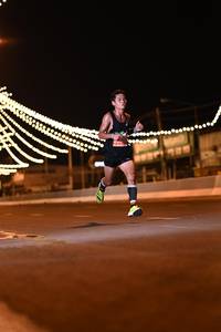 BIB: 
                            <button type="button" onclick="openModal(14418609)" class="btn btn-primary btn-sm float-right btn-popup" data-toggle="modal" data-target=".modal-high-quality">
                        <i class="fas fa-shopping-cart"></i> Add to Cart
                    </button>
                                            <button type="button" onclick="isThisMe(14418609, true)" class="btn btn-success btn-sm float-right btn-popup btn-isme hidden" data-toggle="tooltip" data-placement="bottom" title="นี่คือรูปของคุณใช่ไหม คลิกที่นี่เพื่อเอาเข้าอัลบั้ม">
                        <i class="fas fa-plus"></i> Add to album
                    </button>
                    <button type="button" onclick="isThisMe(14418609, false)" class="btn btn-warning btn-sm float-right btn-popup btn-isnotme hidden">
                        <i class="fas fa-ban"></i> Remove from album
                    </button>