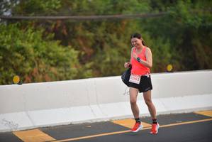 BIB: 22963
                            <button type="button" onclick="openModal(15381778)" class="btn btn-primary btn-sm float-right btn-popup" data-toggle="modal" data-target=".modal-high-quality">
                        <i class="fas fa-shopping-cart"></i> Add to Cart
                    </button>
                                            <button type="button" onclick="isThisMe(15381778, true)" class="btn btn-success btn-sm float-right btn-popup btn-isme hidden" data-toggle="tooltip" data-placement="bottom" title="นี่คือรูปของคุณใช่ไหม คลิกที่นี่เพื่อเอาเข้าอัลบั้ม">
                        <i class="fas fa-plus"></i> Add to album
                    </button>
                    <button type="button" onclick="isThisMe(15381778, false)" class="btn btn-warning btn-sm float-right btn-popup btn-isnotme hidden">
                        <i class="fas fa-ban"></i> Remove from album
                    </button>