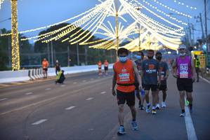 BIB: 25608, 27654
                            <button type="button" onclick="openModal(15381822)" class="btn btn-primary btn-sm float-right btn-popup" data-toggle="modal" data-target=".modal-high-quality">
                        <i class="fas fa-shopping-cart"></i> Add to Cart
                    </button>
                                            <button type="button" onclick="isThisMe(15381822, true)" class="btn btn-success btn-sm float-right btn-popup btn-isme hidden" data-toggle="tooltip" data-placement="bottom" title="นี่คือรูปของคุณใช่ไหม คลิกที่นี่เพื่อเอาเข้าอัลบั้ม">
                        <i class="fas fa-plus"></i> Add to album
                    </button>
                    <button type="button" onclick="isThisMe(15381822, false)" class="btn btn-warning btn-sm float-right btn-popup btn-isnotme hidden">
                        <i class="fas fa-ban"></i> Remove from album
                    </button>