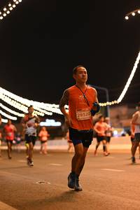 BIB: 28520
                            <button type="button" onclick="openModal(15302487)" class="btn btn-primary btn-sm float-right btn-popup" data-toggle="modal" data-target=".modal-high-quality">
                        <i class="fas fa-shopping-cart"></i> Add to Cart
                    </button>
                                            <button type="button" onclick="isThisMe(15302487, true)" class="btn btn-success btn-sm float-right btn-popup btn-isme hidden" data-toggle="tooltip" data-placement="bottom" title="นี่คือรูปของคุณใช่ไหม คลิกที่นี่เพื่อเอาเข้าอัลบั้ม">
                        <i class="fas fa-plus"></i> Add to album
                    </button>
                    <button type="button" onclick="isThisMe(15302487, false)" class="btn btn-warning btn-sm float-right btn-popup btn-isnotme hidden">
                        <i class="fas fa-ban"></i> Remove from album
                    </button>