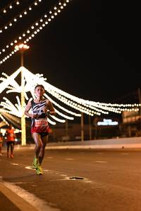 BIB: 25627
                            <button type="button" onclick="openModal(14523122)" class="btn btn-primary btn-sm float-right btn-popup" data-toggle="modal" data-target=".modal-high-quality">
                        <i class="fas fa-shopping-cart"></i> Add to Cart
                    </button>
                                            <button type="button" onclick="isThisMe(14523122, true)" class="btn btn-success btn-sm float-right btn-popup btn-isme hidden" data-toggle="tooltip" data-placement="bottom" title="นี่คือรูปของคุณใช่ไหม คลิกที่นี่เพื่อเอาเข้าอัลบั้ม">
                        <i class="fas fa-plus"></i> Add to album
                    </button>
                    <button type="button" onclick="isThisMe(14523122, false)" class="btn btn-warning btn-sm float-right btn-popup btn-isnotme hidden">
                        <i class="fas fa-ban"></i> Remove from album
                    </button>