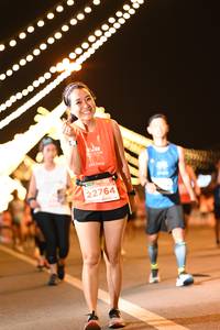 BIB: 22764
                            <button type="button" onclick="openModal(15339000)" class="btn btn-primary btn-sm float-right btn-popup" data-toggle="modal" data-target=".modal-high-quality">
                        <i class="fas fa-shopping-cart"></i> Add to Cart
                    </button>
                                            <button type="button" onclick="isThisMe(15339000, true)" class="btn btn-success btn-sm float-right btn-popup btn-isme hidden" data-toggle="tooltip" data-placement="bottom" title="นี่คือรูปของคุณใช่ไหม คลิกที่นี่เพื่อเอาเข้าอัลบั้ม">
                        <i class="fas fa-plus"></i> Add to album
                    </button>
                    <button type="button" onclick="isThisMe(15339000, false)" class="btn btn-warning btn-sm float-right btn-popup btn-isnotme hidden">
                        <i class="fas fa-ban"></i> Remove from album
                    </button>