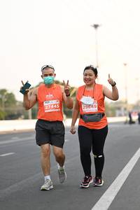 BIB: 27445, 29649
                            <button type="button" onclick="openModal(14357689)" class="btn btn-primary btn-sm float-right btn-popup" data-toggle="modal" data-target=".modal-high-quality">
                        <i class="fas fa-shopping-cart"></i> Add to Cart
                    </button>
                                            <button type="button" onclick="isThisMe(14357689, true)" class="btn btn-success btn-sm float-right btn-popup btn-isme hidden" data-toggle="tooltip" data-placement="bottom" title="นี่คือรูปของคุณใช่ไหม คลิกที่นี่เพื่อเอาเข้าอัลบั้ม">
                        <i class="fas fa-plus"></i> Add to album
                    </button>
                    <button type="button" onclick="isThisMe(14357689, false)" class="btn btn-warning btn-sm float-right btn-popup btn-isnotme hidden">
                        <i class="fas fa-ban"></i> Remove from album
                    </button>