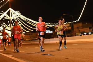 BIB: 26179, 288
                            <button type="button" onclick="openModal(14582576)" class="btn btn-primary btn-sm float-right btn-popup" data-toggle="modal" data-target=".modal-high-quality">
                        <i class="fas fa-shopping-cart"></i> Add to Cart
                    </button>
                                            <button type="button" onclick="isThisMe(14582576, true)" class="btn btn-success btn-sm float-right btn-popup btn-isme hidden" data-toggle="tooltip" data-placement="bottom" title="นี่คือรูปของคุณใช่ไหม คลิกที่นี่เพื่อเอาเข้าอัลบั้ม">
                        <i class="fas fa-plus"></i> Add to album
                    </button>
                    <button type="button" onclick="isThisMe(14582576, false)" class="btn btn-warning btn-sm float-right btn-popup btn-isnotme hidden">
                        <i class="fas fa-ban"></i> Remove from album
                    </button>