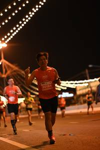 BIB: 20184
                            <button type="button" onclick="openModal(15237704)" class="btn btn-primary btn-sm float-right btn-popup" data-toggle="modal" data-target=".modal-high-quality">
                        <i class="fas fa-shopping-cart"></i> Add to Cart
                    </button>
                                            <button type="button" onclick="isThisMe(15237704, true)" class="btn btn-success btn-sm float-right btn-popup btn-isme hidden" data-toggle="tooltip" data-placement="bottom" title="นี่คือรูปของคุณใช่ไหม คลิกที่นี่เพื่อเอาเข้าอัลบั้ม">
                        <i class="fas fa-plus"></i> Add to album
                    </button>
                    <button type="button" onclick="isThisMe(15237704, false)" class="btn btn-warning btn-sm float-right btn-popup btn-isnotme hidden">
                        <i class="fas fa-ban"></i> Remove from album
                    </button>