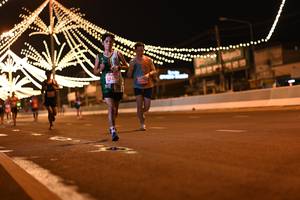 BIB: 29275
                            <button type="button" onclick="openModal(14533669)" class="btn btn-primary btn-sm float-right btn-popup" data-toggle="modal" data-target=".modal-high-quality">
                        <i class="fas fa-shopping-cart"></i> Add to Cart
                    </button>
                                            <button type="button" onclick="isThisMe(14533669, true)" class="btn btn-success btn-sm float-right btn-popup btn-isme hidden" data-toggle="tooltip" data-placement="bottom" title="นี่คือรูปของคุณใช่ไหม คลิกที่นี่เพื่อเอาเข้าอัลบั้ม">
                        <i class="fas fa-plus"></i> Add to album
                    </button>
                    <button type="button" onclick="isThisMe(14533669, false)" class="btn btn-warning btn-sm float-right btn-popup btn-isnotme hidden">
                        <i class="fas fa-ban"></i> Remove from album
                    </button>