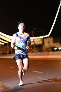 BIB: 41970
                            <button type="button" onclick="openModal(14406714)" class="btn btn-primary btn-sm float-right btn-popup" data-toggle="modal" data-target=".modal-high-quality">
                        <i class="fas fa-shopping-cart"></i> Add to Cart
                    </button>
                                            <button type="button" onclick="isThisMe(14406714, true)" class="btn btn-success btn-sm float-right btn-popup btn-isme hidden" data-toggle="tooltip" data-placement="bottom" title="นี่คือรูปของคุณใช่ไหม คลิกที่นี่เพื่อเอาเข้าอัลบั้ม">
                        <i class="fas fa-plus"></i> Add to album
                    </button>
                    <button type="button" onclick="isThisMe(14406714, false)" class="btn btn-warning btn-sm float-right btn-popup btn-isnotme hidden">
                        <i class="fas fa-ban"></i> Remove from album
                    </button>