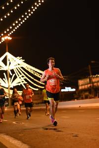 BIB: 22027
                            <button type="button" onclick="openModal(14569174)" class="btn btn-primary btn-sm float-right btn-popup" data-toggle="modal" data-target=".modal-high-quality">
                        <i class="fas fa-shopping-cart"></i> Add to Cart
                    </button>
                                            <button type="button" onclick="isThisMe(14569174, true)" class="btn btn-success btn-sm float-right btn-popup btn-isme hidden" data-toggle="tooltip" data-placement="bottom" title="นี่คือรูปของคุณใช่ไหม คลิกที่นี่เพื่อเอาเข้าอัลบั้ม">
                        <i class="fas fa-plus"></i> Add to album
                    </button>
                    <button type="button" onclick="isThisMe(14569174, false)" class="btn btn-warning btn-sm float-right btn-popup btn-isnotme hidden">
                        <i class="fas fa-ban"></i> Remove from album
                    </button>