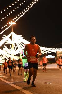 BIB: 26541, 459
                            <button type="button" onclick="openModal(15237542)" class="btn btn-primary btn-sm float-right btn-popup" data-toggle="modal" data-target=".modal-high-quality">
                        <i class="fas fa-shopping-cart"></i> Add to Cart
                    </button>
                                            <button type="button" onclick="isThisMe(15237542, true)" class="btn btn-success btn-sm float-right btn-popup btn-isme hidden" data-toggle="tooltip" data-placement="bottom" title="นี่คือรูปของคุณใช่ไหม คลิกที่นี่เพื่อเอาเข้าอัลบั้ม">
                        <i class="fas fa-plus"></i> Add to album
                    </button>
                    <button type="button" onclick="isThisMe(15237542, false)" class="btn btn-warning btn-sm float-right btn-popup btn-isnotme hidden">
                        <i class="fas fa-ban"></i> Remove from album
                    </button>
