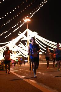 BIB: 
                            <button type="button" onclick="openModal(14576702)" class="btn btn-primary btn-sm float-right btn-popup" data-toggle="modal" data-target=".modal-high-quality">
                        <i class="fas fa-shopping-cart"></i> Add to Cart
                    </button>
                                            <button type="button" onclick="isThisMe(14576702, true)" class="btn btn-success btn-sm float-right btn-popup btn-isme hidden" data-toggle="tooltip" data-placement="bottom" title="นี่คือรูปของคุณใช่ไหม คลิกที่นี่เพื่อเอาเข้าอัลบั้ม">
                        <i class="fas fa-plus"></i> Add to album
                    </button>
                    <button type="button" onclick="isThisMe(14576702, false)" class="btn btn-warning btn-sm float-right btn-popup btn-isnotme hidden">
                        <i class="fas fa-ban"></i> Remove from album
                    </button>