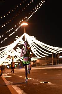 BIB: 2015
                            <button type="button" onclick="openModal(14510132)" class="btn btn-primary btn-sm float-right btn-popup" data-toggle="modal" data-target=".modal-high-quality">
                        <i class="fas fa-shopping-cart"></i> Add to Cart
                    </button>
                                            <button type="button" onclick="isThisMe(14510132, true)" class="btn btn-success btn-sm float-right btn-popup btn-isme hidden" data-toggle="tooltip" data-placement="bottom" title="นี่คือรูปของคุณใช่ไหม คลิกที่นี่เพื่อเอาเข้าอัลบั้ม">
                        <i class="fas fa-plus"></i> Add to album
                    </button>
                    <button type="button" onclick="isThisMe(14510132, false)" class="btn btn-warning btn-sm float-right btn-popup btn-isnotme hidden">
                        <i class="fas fa-ban"></i> Remove from album
                    </button>