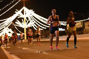 BIB: 26718, 29079
                            <button type="button" onclick="openModal(14559270)" class="btn btn-primary btn-sm float-right btn-popup" data-toggle="modal" data-target=".modal-high-quality">
                        <i class="fas fa-shopping-cart"></i> Add to Cart
                    </button>
                                            <button type="button" onclick="isThisMe(14559270, true)" class="btn btn-success btn-sm float-right btn-popup btn-isme hidden" data-toggle="tooltip" data-placement="bottom" title="นี่คือรูปของคุณใช่ไหม คลิกที่นี่เพื่อเอาเข้าอัลบั้ม">
                        <i class="fas fa-plus"></i> Add to album
                    </button>
                    <button type="button" onclick="isThisMe(14559270, false)" class="btn btn-warning btn-sm float-right btn-popup btn-isnotme hidden">
                        <i class="fas fa-ban"></i> Remove from album
                    </button>