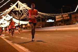 BIB: 2084
                            <button type="button" onclick="openModal(14552356)" class="btn btn-primary btn-sm float-right btn-popup" data-toggle="modal" data-target=".modal-high-quality">
                        <i class="fas fa-shopping-cart"></i> Add to Cart
                    </button>
                                            <button type="button" onclick="isThisMe(14552356, true)" class="btn btn-success btn-sm float-right btn-popup btn-isme hidden" data-toggle="tooltip" data-placement="bottom" title="นี่คือรูปของคุณใช่ไหม คลิกที่นี่เพื่อเอาเข้าอัลบั้ม">
                        <i class="fas fa-plus"></i> Add to album
                    </button>
                    <button type="button" onclick="isThisMe(14552356, false)" class="btn btn-warning btn-sm float-right btn-popup btn-isnotme hidden">
                        <i class="fas fa-ban"></i> Remove from album
                    </button>