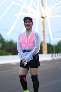 BIB: 
                            <button type="button" onclick="openModal(14380069)" class="btn btn-primary btn-sm float-right btn-popup" data-toggle="modal" data-target=".modal-high-quality">
                        <i class="fas fa-shopping-cart"></i> Add to Cart
                    </button>
                                            <button type="button" onclick="isThisMe(14380069, true)" class="btn btn-success btn-sm float-right btn-popup btn-isme hidden" data-toggle="tooltip" data-placement="bottom" title="นี่คือรูปของคุณใช่ไหม คลิกที่นี่เพื่อเอาเข้าอัลบั้ม">
                        <i class="fas fa-plus"></i> Add to album
                    </button>
                    <button type="button" onclick="isThisMe(14380069, false)" class="btn btn-warning btn-sm float-right btn-popup btn-isnotme hidden">
                        <i class="fas fa-ban"></i> Remove from album
                    </button>