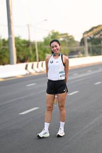 BIB: 478
                            <button type="button" onclick="openModal(14332424)" class="btn btn-primary btn-sm float-right btn-popup" data-toggle="modal" data-target=".modal-high-quality">
                        <i class="fas fa-shopping-cart"></i> Add to Cart
                    </button>
                                            <button type="button" onclick="isThisMe(14332424, true)" class="btn btn-success btn-sm float-right btn-popup btn-isme hidden" data-toggle="tooltip" data-placement="bottom" title="นี่คือรูปของคุณใช่ไหม คลิกที่นี่เพื่อเอาเข้าอัลบั้ม">
                        <i class="fas fa-plus"></i> Add to album
                    </button>
                    <button type="button" onclick="isThisMe(14332424, false)" class="btn btn-warning btn-sm float-right btn-popup btn-isnotme hidden">
                        <i class="fas fa-ban"></i> Remove from album
                    </button>