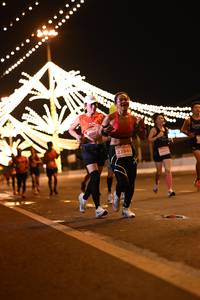 BIB: 2867, 23941
                            <button type="button" onclick="openModal(14613725)" class="btn btn-primary btn-sm float-right btn-popup" data-toggle="modal" data-target=".modal-high-quality">
                        <i class="fas fa-shopping-cart"></i> Add to Cart
                    </button>
                                            <button type="button" onclick="isThisMe(14613725, true)" class="btn btn-success btn-sm float-right btn-popup btn-isme hidden" data-toggle="tooltip" data-placement="bottom" title="นี่คือรูปของคุณใช่ไหม คลิกที่นี่เพื่อเอาเข้าอัลบั้ม">
                        <i class="fas fa-plus"></i> Add to album
                    </button>
                    <button type="button" onclick="isThisMe(14613725, false)" class="btn btn-warning btn-sm float-right btn-popup btn-isnotme hidden">
                        <i class="fas fa-ban"></i> Remove from album
                    </button>