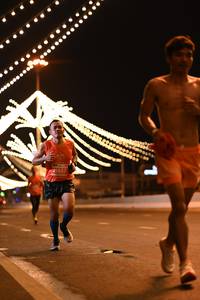 BIB: 21657
                            <button type="button" onclick="openModal(14553687)" class="btn btn-primary btn-sm float-right btn-popup" data-toggle="modal" data-target=".modal-high-quality">
                        <i class="fas fa-shopping-cart"></i> Add to Cart
                    </button>
                                            <button type="button" onclick="isThisMe(14553687, true)" class="btn btn-success btn-sm float-right btn-popup btn-isme hidden" data-toggle="tooltip" data-placement="bottom" title="นี่คือรูปของคุณใช่ไหม คลิกที่นี่เพื่อเอาเข้าอัลบั้ม">
                        <i class="fas fa-plus"></i> Add to album
                    </button>
                    <button type="button" onclick="isThisMe(14553687, false)" class="btn btn-warning btn-sm float-right btn-popup btn-isnotme hidden">
                        <i class="fas fa-ban"></i> Remove from album
                    </button>