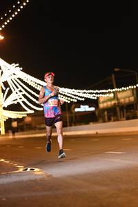 BIB: 15831
                            <button type="button" onclick="openModal(14503082)" class="btn btn-primary btn-sm float-right btn-popup" data-toggle="modal" data-target=".modal-high-quality">
                        <i class="fas fa-shopping-cart"></i> Add to Cart
                    </button>
                                            <button type="button" onclick="isThisMe(14503082, true)" class="btn btn-success btn-sm float-right btn-popup btn-isme hidden" data-toggle="tooltip" data-placement="bottom" title="นี่คือรูปของคุณใช่ไหม คลิกที่นี่เพื่อเอาเข้าอัลบั้ม">
                        <i class="fas fa-plus"></i> Add to album
                    </button>
                    <button type="button" onclick="isThisMe(14503082, false)" class="btn btn-warning btn-sm float-right btn-popup btn-isnotme hidden">
                        <i class="fas fa-ban"></i> Remove from album
                    </button>