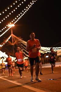 BIB: 2698
                            <button type="button" onclick="openModal(14596690)" class="btn btn-primary btn-sm float-right btn-popup" data-toggle="modal" data-target=".modal-high-quality">
                        <i class="fas fa-shopping-cart"></i> Add to Cart
                    </button>
                                            <button type="button" onclick="isThisMe(14596690, true)" class="btn btn-success btn-sm float-right btn-popup btn-isme hidden" data-toggle="tooltip" data-placement="bottom" title="นี่คือรูปของคุณใช่ไหม คลิกที่นี่เพื่อเอาเข้าอัลบั้ม">
                        <i class="fas fa-plus"></i> Add to album
                    </button>
                    <button type="button" onclick="isThisMe(14596690, false)" class="btn btn-warning btn-sm float-right btn-popup btn-isnotme hidden">
                        <i class="fas fa-ban"></i> Remove from album
                    </button>