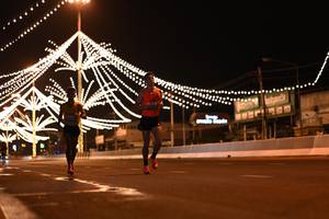 BIB: 
                            <button type="button" onclick="openModal(14422361)" class="btn btn-primary btn-sm float-right btn-popup" data-toggle="modal" data-target=".modal-high-quality">
                        <i class="fas fa-shopping-cart"></i> Add to Cart
                    </button>
                                            <button type="button" onclick="isThisMe(14422361, true)" class="btn btn-success btn-sm float-right btn-popup btn-isme hidden" data-toggle="tooltip" data-placement="bottom" title="นี่คือรูปของคุณใช่ไหม คลิกที่นี่เพื่อเอาเข้าอัลบั้ม">
                        <i class="fas fa-plus"></i> Add to album
                    </button>
                    <button type="button" onclick="isThisMe(14422361, false)" class="btn btn-warning btn-sm float-right btn-popup btn-isnotme hidden">
                        <i class="fas fa-ban"></i> Remove from album
                    </button>