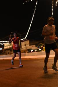 BIB: 232
                            <button type="button" onclick="openModal(14526330)" class="btn btn-primary btn-sm float-right btn-popup" data-toggle="modal" data-target=".modal-high-quality">
                        <i class="fas fa-shopping-cart"></i> Add to Cart
                    </button>
                                            <button type="button" onclick="isThisMe(14526330, true)" class="btn btn-success btn-sm float-right btn-popup btn-isme hidden" data-toggle="tooltip" data-placement="bottom" title="นี่คือรูปของคุณใช่ไหม คลิกที่นี่เพื่อเอาเข้าอัลบั้ม">
                        <i class="fas fa-plus"></i> Add to album
                    </button>
                    <button type="button" onclick="isThisMe(14526330, false)" class="btn btn-warning btn-sm float-right btn-popup btn-isnotme hidden">
                        <i class="fas fa-ban"></i> Remove from album
                    </button>