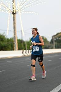 BIB: 47900
                            <button type="button" onclick="openModal(14376313)" class="btn btn-primary btn-sm float-right btn-popup" data-toggle="modal" data-target=".modal-high-quality">
                        <i class="fas fa-shopping-cart"></i> Add to Cart
                    </button>
                                            <button type="button" onclick="isThisMe(14376313, true)" class="btn btn-success btn-sm float-right btn-popup btn-isme hidden" data-toggle="tooltip" data-placement="bottom" title="นี่คือรูปของคุณใช่ไหม คลิกที่นี่เพื่อเอาเข้าอัลบั้ม">
                        <i class="fas fa-plus"></i> Add to album
                    </button>
                    <button type="button" onclick="isThisMe(14376313, false)" class="btn btn-warning btn-sm float-right btn-popup btn-isnotme hidden">
                        <i class="fas fa-ban"></i> Remove from album
                    </button>