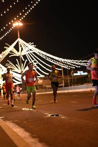 BIB: 
                            <button type="button" onclick="openModal(14529287)" class="btn btn-primary btn-sm float-right btn-popup" data-toggle="modal" data-target=".modal-high-quality">
                        <i class="fas fa-shopping-cart"></i> Add to Cart
                    </button>
                                            <button type="button" onclick="isThisMe(14529287, true)" class="btn btn-success btn-sm float-right btn-popup btn-isme hidden" data-toggle="tooltip" data-placement="bottom" title="นี่คือรูปของคุณใช่ไหม คลิกที่นี่เพื่อเอาเข้าอัลบั้ม">
                        <i class="fas fa-plus"></i> Add to album
                    </button>
                    <button type="button" onclick="isThisMe(14529287, false)" class="btn btn-warning btn-sm float-right btn-popup btn-isnotme hidden">
                        <i class="fas fa-ban"></i> Remove from album
                    </button>