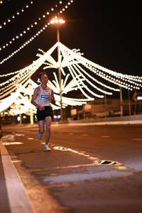 BIB: 4686
                            <button type="button" onclick="openModal(14409693)" class="btn btn-primary btn-sm float-right btn-popup" data-toggle="modal" data-target=".modal-high-quality">
                        <i class="fas fa-shopping-cart"></i> Add to Cart
                    </button>
                                            <button type="button" onclick="isThisMe(14409693, true)" class="btn btn-success btn-sm float-right btn-popup btn-isme hidden" data-toggle="tooltip" data-placement="bottom" title="นี่คือรูปของคุณใช่ไหม คลิกที่นี่เพื่อเอาเข้าอัลบั้ม">
                        <i class="fas fa-plus"></i> Add to album
                    </button>
                    <button type="button" onclick="isThisMe(14409693, false)" class="btn btn-warning btn-sm float-right btn-popup btn-isnotme hidden">
                        <i class="fas fa-ban"></i> Remove from album
                    </button>