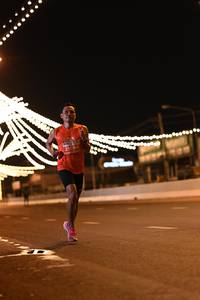 BIB: 21054
                            <button type="button" onclick="openModal(14503292)" class="btn btn-primary btn-sm float-right btn-popup" data-toggle="modal" data-target=".modal-high-quality">
                        <i class="fas fa-shopping-cart"></i> Add to Cart
                    </button>
                                            <button type="button" onclick="isThisMe(14503292, true)" class="btn btn-success btn-sm float-right btn-popup btn-isme hidden" data-toggle="tooltip" data-placement="bottom" title="นี่คือรูปของคุณใช่ไหม คลิกที่นี่เพื่อเอาเข้าอัลบั้ม">
                        <i class="fas fa-plus"></i> Add to album
                    </button>
                    <button type="button" onclick="isThisMe(14503292, false)" class="btn btn-warning btn-sm float-right btn-popup btn-isnotme hidden">
                        <i class="fas fa-ban"></i> Remove from album
                    </button>