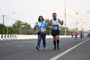 BIB: 45436
                            <button type="button" onclick="openModal(14369199)" class="btn btn-primary btn-sm float-right btn-popup" data-toggle="modal" data-target=".modal-high-quality">
                        <i class="fas fa-shopping-cart"></i> Add to Cart
                    </button>
                                            <button type="button" onclick="isThisMe(14369199, true)" class="btn btn-success btn-sm float-right btn-popup btn-isme hidden" data-toggle="tooltip" data-placement="bottom" title="นี่คือรูปของคุณใช่ไหม คลิกที่นี่เพื่อเอาเข้าอัลบั้ม">
                        <i class="fas fa-plus"></i> Add to album
                    </button>
                    <button type="button" onclick="isThisMe(14369199, false)" class="btn btn-warning btn-sm float-right btn-popup btn-isnotme hidden">
                        <i class="fas fa-ban"></i> Remove from album
                    </button>