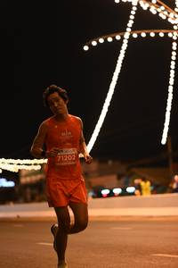 BIB: 71202
                            <button type="button" onclick="openModal(14526968)" class="btn btn-primary btn-sm float-right btn-popup" data-toggle="modal" data-target=".modal-high-quality">
                        <i class="fas fa-shopping-cart"></i> Add to Cart
                    </button>
                                            <button type="button" onclick="isThisMe(14526968, true)" class="btn btn-success btn-sm float-right btn-popup btn-isme hidden" data-toggle="tooltip" data-placement="bottom" title="นี่คือรูปของคุณใช่ไหม คลิกที่นี่เพื่อเอาเข้าอัลบั้ม">
                        <i class="fas fa-plus"></i> Add to album
                    </button>
                    <button type="button" onclick="isThisMe(14526968, false)" class="btn btn-warning btn-sm float-right btn-popup btn-isnotme hidden">
                        <i class="fas fa-ban"></i> Remove from album
                    </button>