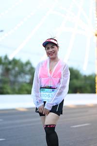 BIB: 11063
                            <button type="button" onclick="openModal(14380409)" class="btn btn-primary btn-sm float-right btn-popup" data-toggle="modal" data-target=".modal-high-quality">
                        <i class="fas fa-shopping-cart"></i> Add to Cart
                    </button>
                                            <button type="button" onclick="isThisMe(14380409, true)" class="btn btn-success btn-sm float-right btn-popup btn-isme hidden" data-toggle="tooltip" data-placement="bottom" title="นี่คือรูปของคุณใช่ไหม คลิกที่นี่เพื่อเอาเข้าอัลบั้ม">
                        <i class="fas fa-plus"></i> Add to album
                    </button>
                    <button type="button" onclick="isThisMe(14380409, false)" class="btn btn-warning btn-sm float-right btn-popup btn-isnotme hidden">
                        <i class="fas fa-ban"></i> Remove from album
                    </button>