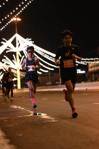 BIB: 27560
                            <button type="button" onclick="openModal(14501013)" class="btn btn-primary btn-sm float-right btn-popup" data-toggle="modal" data-target=".modal-high-quality">
                        <i class="fas fa-shopping-cart"></i> Add to Cart
                    </button>
                                            <button type="button" onclick="isThisMe(14501013, true)" class="btn btn-success btn-sm float-right btn-popup btn-isme hidden" data-toggle="tooltip" data-placement="bottom" title="นี่คือรูปของคุณใช่ไหม คลิกที่นี่เพื่อเอาเข้าอัลบั้ม">
                        <i class="fas fa-plus"></i> Add to album
                    </button>
                    <button type="button" onclick="isThisMe(14501013, false)" class="btn btn-warning btn-sm float-right btn-popup btn-isnotme hidden">
                        <i class="fas fa-ban"></i> Remove from album
                    </button>