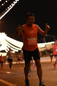 BIB: 22269, 
                            <button type="button" onclick="openModal(15237858)" class="btn btn-primary btn-sm float-right btn-popup" data-toggle="modal" data-target=".modal-high-quality">
                        <i class="fas fa-shopping-cart"></i> Add to Cart
                    </button>
                                            <button type="button" onclick="isThisMe(15237858, true)" class="btn btn-success btn-sm float-right btn-popup btn-isme hidden" data-toggle="tooltip" data-placement="bottom" title="นี่คือรูปของคุณใช่ไหม คลิกที่นี่เพื่อเอาเข้าอัลบั้ม">
                        <i class="fas fa-plus"></i> Add to album
                    </button>
                    <button type="button" onclick="isThisMe(15237858, false)" class="btn btn-warning btn-sm float-right btn-popup btn-isnotme hidden">
                        <i class="fas fa-ban"></i> Remove from album
                    </button>