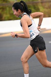 BIB: 
                            <button type="button" onclick="openModal(14359250)" class="btn btn-primary btn-sm float-right btn-popup" data-toggle="modal" data-target=".modal-high-quality">
                        <i class="fas fa-shopping-cart"></i> Add to Cart
                    </button>
                                            <button type="button" onclick="isThisMe(14359250, true)" class="btn btn-success btn-sm float-right btn-popup btn-isme hidden" data-toggle="tooltip" data-placement="bottom" title="นี่คือรูปของคุณใช่ไหม คลิกที่นี่เพื่อเอาเข้าอัลบั้ม">
                        <i class="fas fa-plus"></i> Add to album
                    </button>
                    <button type="button" onclick="isThisMe(14359250, false)" class="btn btn-warning btn-sm float-right btn-popup btn-isnotme hidden">
                        <i class="fas fa-ban"></i> Remove from album
                    </button>