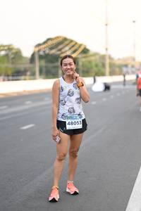 BIB: 148053
                            <button type="button" onclick="openModal(14357753)" class="btn btn-primary btn-sm float-right btn-popup" data-toggle="modal" data-target=".modal-high-quality">
                        <i class="fas fa-shopping-cart"></i> Add to Cart
                    </button>
                                            <button type="button" onclick="isThisMe(14357753, true)" class="btn btn-success btn-sm float-right btn-popup btn-isme hidden" data-toggle="tooltip" data-placement="bottom" title="นี่คือรูปของคุณใช่ไหม คลิกที่นี่เพื่อเอาเข้าอัลบั้ม">
                        <i class="fas fa-plus"></i> Add to album
                    </button>
                    <button type="button" onclick="isThisMe(14357753, false)" class="btn btn-warning btn-sm float-right btn-popup btn-isnotme hidden">
                        <i class="fas fa-ban"></i> Remove from album
                    </button>