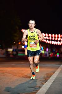 BIB: 0122, 25296
                            <button type="button" onclick="openModal(14804468)" class="btn btn-primary btn-sm float-right btn-popup" data-toggle="modal" data-target=".modal-high-quality">
                        <i class="fas fa-shopping-cart"></i> Add to Cart
                    </button>
                                            <button type="button" onclick="isThisMe(14804468, true)" class="btn btn-success btn-sm float-right btn-popup btn-isme hidden" data-toggle="tooltip" data-placement="bottom" title="นี่คือรูปของคุณใช่ไหม คลิกที่นี่เพื่อเอาเข้าอัลบั้ม">
                        <i class="fas fa-plus"></i> Add to album
                    </button>
                    <button type="button" onclick="isThisMe(14804468, false)" class="btn btn-warning btn-sm float-right btn-popup btn-isnotme hidden">
                        <i class="fas fa-ban"></i> Remove from album
                    </button>