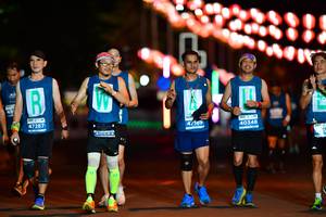 BIB: 47287, 4189, 40348
                            <button type="button" onclick="openModal(14704736)" class="btn btn-primary btn-sm float-right btn-popup" data-toggle="modal" data-target=".modal-high-quality">
                        <i class="fas fa-shopping-cart"></i> Add to Cart
                    </button>
                                            <button type="button" onclick="isThisMe(14704736, true)" class="btn btn-success btn-sm float-right btn-popup btn-isme hidden" data-toggle="tooltip" data-placement="bottom" title="นี่คือรูปของคุณใช่ไหม คลิกที่นี่เพื่อเอาเข้าอัลบั้ม">
                        <i class="fas fa-plus"></i> Add to album
                    </button>
                    <button type="button" onclick="isThisMe(14704736, false)" class="btn btn-warning btn-sm float-right btn-popup btn-isnotme hidden">
                        <i class="fas fa-ban"></i> Remove from album
                    </button>