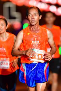 BIB: 663, 288
                            <button type="button" onclick="openModal(15315599)" class="btn btn-primary btn-sm float-right btn-popup" data-toggle="modal" data-target=".modal-high-quality">
                        <i class="fas fa-shopping-cart"></i> Add to Cart
                    </button>
                                            <button type="button" onclick="isThisMe(15315599, true)" class="btn btn-success btn-sm float-right btn-popup btn-isme hidden" data-toggle="tooltip" data-placement="bottom" title="นี่คือรูปของคุณใช่ไหม คลิกที่นี่เพื่อเอาเข้าอัลบั้ม">
                        <i class="fas fa-plus"></i> Add to album
                    </button>
                    <button type="button" onclick="isThisMe(15315599, false)" class="btn btn-warning btn-sm float-right btn-popup btn-isnotme hidden">
                        <i class="fas fa-ban"></i> Remove from album
                    </button>