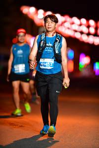 BIB: 41453
                            <button type="button" onclick="openModal(15081523)" class="btn btn-primary btn-sm float-right btn-popup" data-toggle="modal" data-target=".modal-high-quality">
                        <i class="fas fa-shopping-cart"></i> Add to Cart
                    </button>
                                            <button type="button" onclick="isThisMe(15081523, true)" class="btn btn-success btn-sm float-right btn-popup btn-isme hidden" data-toggle="tooltip" data-placement="bottom" title="นี่คือรูปของคุณใช่ไหม คลิกที่นี่เพื่อเอาเข้าอัลบั้ม">
                        <i class="fas fa-plus"></i> Add to album
                    </button>
                    <button type="button" onclick="isThisMe(15081523, false)" class="btn btn-warning btn-sm float-right btn-popup btn-isnotme hidden">
                        <i class="fas fa-ban"></i> Remove from album
                    </button>
