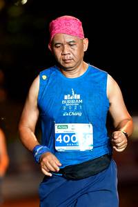 BIB: 2021, 400
                            <button type="button" onclick="openModal(15590425)" class="btn btn-primary btn-sm float-right btn-popup" data-toggle="modal" data-target=".modal-high-quality">
                        <i class="fas fa-shopping-cart"></i> Add to Cart
                    </button>
                                            <button type="button" onclick="isThisMe(15590425, true)" class="btn btn-success btn-sm float-right btn-popup btn-isme hidden" data-toggle="tooltip" data-placement="bottom" title="นี่คือรูปของคุณใช่ไหม คลิกที่นี่เพื่อเอาเข้าอัลบั้ม">
                        <i class="fas fa-plus"></i> Add to album
                    </button>
                    <button type="button" onclick="isThisMe(15590425, false)" class="btn btn-warning btn-sm float-right btn-popup btn-isnotme hidden">
                        <i class="fas fa-ban"></i> Remove from album
                    </button>