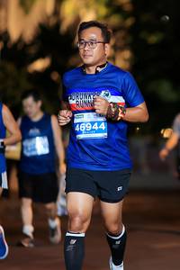 BIB: 46944
                            <button type="button" onclick="openModal(15878817)" class="btn btn-primary btn-sm float-right btn-popup" data-toggle="modal" data-target=".modal-high-quality">
                        <i class="fas fa-shopping-cart"></i> Add to Cart
                    </button>
                                            <button type="button" onclick="isThisMe(15878817, true)" class="btn btn-success btn-sm float-right btn-popup btn-isme hidden" data-toggle="tooltip" data-placement="bottom" title="นี่คือรูปของคุณใช่ไหม คลิกที่นี่เพื่อเอาเข้าอัลบั้ม">
                        <i class="fas fa-plus"></i> Add to album
                    </button>
                    <button type="button" onclick="isThisMe(15878817, false)" class="btn btn-warning btn-sm float-right btn-popup btn-isnotme hidden">
                        <i class="fas fa-ban"></i> Remove from album
                    </button>
