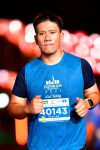 BIB: 402, 40143
                            <button type="button" onclick="openModal(15589881)" class="btn btn-primary btn-sm float-right btn-popup" data-toggle="modal" data-target=".modal-high-quality">
                        <i class="fas fa-shopping-cart"></i> Add to Cart
                    </button>
                                            <button type="button" onclick="isThisMe(15589881, true)" class="btn btn-success btn-sm float-right btn-popup btn-isme hidden" data-toggle="tooltip" data-placement="bottom" title="นี่คือรูปของคุณใช่ไหม คลิกที่นี่เพื่อเอาเข้าอัลบั้ม">
                        <i class="fas fa-plus"></i> Add to album
                    </button>
                    <button type="button" onclick="isThisMe(15589881, false)" class="btn btn-warning btn-sm float-right btn-popup btn-isnotme hidden">
                        <i class="fas fa-ban"></i> Remove from album
                    </button>