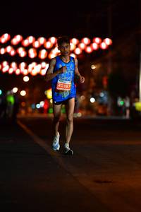 BIB: 20397
                            <button type="button" onclick="openModal(14802388)" class="btn btn-primary btn-sm float-right btn-popup" data-toggle="modal" data-target=".modal-high-quality">
                        <i class="fas fa-shopping-cart"></i> Add to Cart
                    </button>
                                            <button type="button" onclick="isThisMe(14802388, true)" class="btn btn-success btn-sm float-right btn-popup btn-isme hidden" data-toggle="tooltip" data-placement="bottom" title="นี่คือรูปของคุณใช่ไหม คลิกที่นี่เพื่อเอาเข้าอัลบั้ม">
                        <i class="fas fa-plus"></i> Add to album
                    </button>
                    <button type="button" onclick="isThisMe(14802388, false)" class="btn btn-warning btn-sm float-right btn-popup btn-isnotme hidden">
                        <i class="fas fa-ban"></i> Remove from album
                    </button>