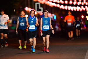 BIB: 41972, 47804, 47815
                            <button type="button" onclick="openModal(15076789)" class="btn btn-primary btn-sm float-right btn-popup" data-toggle="modal" data-target=".modal-high-quality">
                        <i class="fas fa-shopping-cart"></i> Add to Cart
                    </button>
                                            <button type="button" onclick="isThisMe(15076789, true)" class="btn btn-success btn-sm float-right btn-popup btn-isme hidden" data-toggle="tooltip" data-placement="bottom" title="นี่คือรูปของคุณใช่ไหม คลิกที่นี่เพื่อเอาเข้าอัลบั้ม">
                        <i class="fas fa-plus"></i> Add to album
                    </button>
                    <button type="button" onclick="isThisMe(15076789, false)" class="btn btn-warning btn-sm float-right btn-popup btn-isnotme hidden">
                        <i class="fas fa-ban"></i> Remove from album
                    </button>