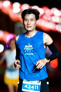 BIB: 2021, 42411
                            <button type="button" onclick="openModal(15590723)" class="btn btn-primary btn-sm float-right btn-popup" data-toggle="modal" data-target=".modal-high-quality">
                        <i class="fas fa-shopping-cart"></i> Add to Cart
                    </button>
                                            <button type="button" onclick="isThisMe(15590723, true)" class="btn btn-success btn-sm float-right btn-popup btn-isme hidden" data-toggle="tooltip" data-placement="bottom" title="นี่คือรูปของคุณใช่ไหม คลิกที่นี่เพื่อเอาเข้าอัลบั้ม">
                        <i class="fas fa-plus"></i> Add to album
                    </button>
                    <button type="button" onclick="isThisMe(15590723, false)" class="btn btn-warning btn-sm float-right btn-popup btn-isnotme hidden">
                        <i class="fas fa-ban"></i> Remove from album
                    </button>