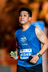 BIB: 41549
                            <button type="button" onclick="openModal(15592985)" class="btn btn-primary btn-sm float-right btn-popup" data-toggle="modal" data-target=".modal-high-quality">
                        <i class="fas fa-shopping-cart"></i> Add to Cart
                    </button>
                                            <button type="button" onclick="isThisMe(15592985, true)" class="btn btn-success btn-sm float-right btn-popup btn-isme hidden" data-toggle="tooltip" data-placement="bottom" title="นี่คือรูปของคุณใช่ไหม คลิกที่นี่เพื่อเอาเข้าอัลบั้ม">
                        <i class="fas fa-plus"></i> Add to album
                    </button>
                    <button type="button" onclick="isThisMe(15592985, false)" class="btn btn-warning btn-sm float-right btn-popup btn-isnotme hidden">
                        <i class="fas fa-ban"></i> Remove from album
                    </button>