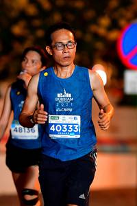 BIB: 48136, 40333
                            <button type="button" onclick="openModal(15590188)" class="btn btn-primary btn-sm float-right btn-popup" data-toggle="modal" data-target=".modal-high-quality">
                        <i class="fas fa-shopping-cart"></i> Add to Cart
                    </button>
                                            <button type="button" onclick="isThisMe(15590188, true)" class="btn btn-success btn-sm float-right btn-popup btn-isme hidden" data-toggle="tooltip" data-placement="bottom" title="นี่คือรูปของคุณใช่ไหม คลิกที่นี่เพื่อเอาเข้าอัลบั้ม">
                        <i class="fas fa-plus"></i> Add to album
                    </button>
                    <button type="button" onclick="isThisMe(15590188, false)" class="btn btn-warning btn-sm float-right btn-popup btn-isnotme hidden">
                        <i class="fas fa-ban"></i> Remove from album
                    </button>