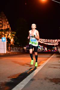 BIB: 76414
                            <button type="button" onclick="openModal(14795655)" class="btn btn-primary btn-sm float-right btn-popup" data-toggle="modal" data-target=".modal-high-quality">
                        <i class="fas fa-shopping-cart"></i> Add to Cart
                    </button>
                                            <button type="button" onclick="isThisMe(14795655, true)" class="btn btn-success btn-sm float-right btn-popup btn-isme hidden" data-toggle="tooltip" data-placement="bottom" title="นี่คือรูปของคุณใช่ไหม คลิกที่นี่เพื่อเอาเข้าอัลบั้ม">
                        <i class="fas fa-plus"></i> Add to album
                    </button>
                    <button type="button" onclick="isThisMe(14795655, false)" class="btn btn-warning btn-sm float-right btn-popup btn-isnotme hidden">
                        <i class="fas fa-ban"></i> Remove from album
                    </button>