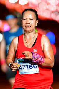 BIB: 47766
                            <button type="button" onclick="openModal(15589806)" class="btn btn-primary btn-sm float-right btn-popup" data-toggle="modal" data-target=".modal-high-quality">
                        <i class="fas fa-shopping-cart"></i> Add to Cart
                    </button>
                                            <button type="button" onclick="isThisMe(15589806, true)" class="btn btn-success btn-sm float-right btn-popup btn-isme hidden" data-toggle="tooltip" data-placement="bottom" title="นี่คือรูปของคุณใช่ไหม คลิกที่นี่เพื่อเอาเข้าอัลบั้ม">
                        <i class="fas fa-plus"></i> Add to album
                    </button>
                    <button type="button" onclick="isThisMe(15589806, false)" class="btn btn-warning btn-sm float-right btn-popup btn-isnotme hidden">
                        <i class="fas fa-ban"></i> Remove from album
                    </button>